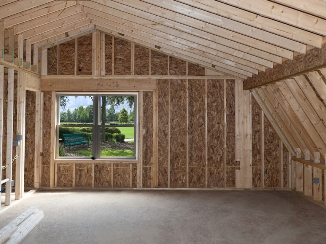 home additions remodeling egg